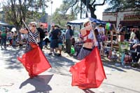 Krewe-of-Tucks-2017-08533