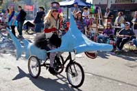 Krewe-of-Tucks-2017-08535