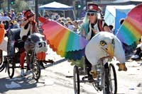 Krewe-of-Tucks-2017-08536