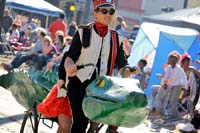Krewe-of-Tucks-2017-08537
