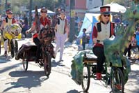 Krewe-of-Tucks-2017-08538