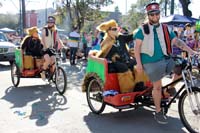 Krewe-of-Tucks-2017-08540