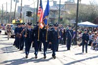 Krewe-of-Tucks-2017-08541