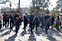 Krewe-of-Tucks-2017-08542