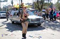 Krewe-of-Tucks-2017-08543