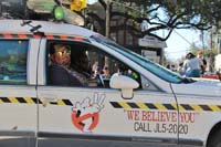 Krewe-of-Tucks-2017-08544