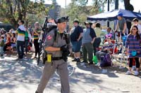 Krewe-of-Tucks-2017-08545