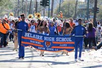 Krewe-of-Tucks-2017-08546