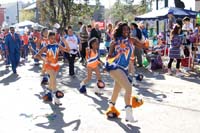 Krewe-of-Tucks-2017-08548
