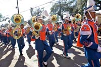 Krewe-of-Tucks-2017-08549