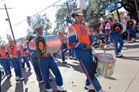 Krewe-of-Tucks-2017-08550