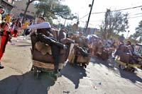 Krewe-of-Tucks-2017-08551