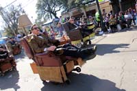 Krewe-of-Tucks-2017-08552