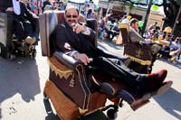 Krewe-of-Tucks-2017-08553