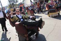 Krewe-of-Tucks-2017-08554