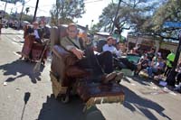 Krewe-of-Tucks-2017-08556