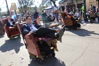 Krewe-of-Tucks-2017-08557