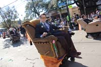 Krewe-of-Tucks-2017-08558