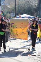 Krewe-of-Tucks-2017-08559