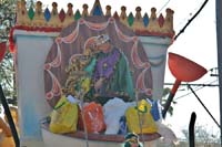 Krewe-of-Tucks-2017-08560