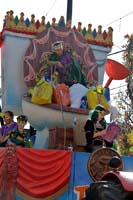 Krewe-of-Tucks-2017-08561