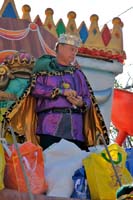 Krewe-of-Tucks-2017-08562