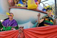 Krewe-of-Tucks-2017-08563