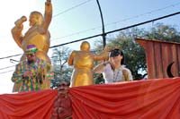 Krewe-of-Tucks-2017-08564