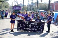 Krewe-of-Tucks-2017-08565