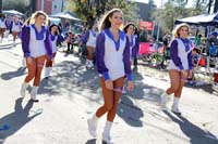 Krewe-of-Tucks-2017-08566