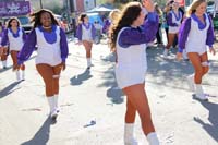 Krewe-of-Tucks-2017-08567