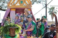 Krewe-of-Tucks-2017-08569