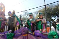 Krewe-of-Tucks-2017-08570