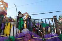 Krewe-of-Tucks-2017-08571