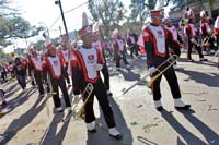 Krewe-of-Tucks-2017-08573