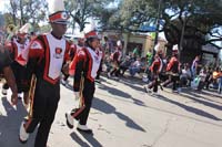 Krewe-of-Tucks-2017-08574