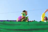 Krewe-of-Tucks-2017-08583