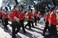 Krewe-of-Tucks-2017-08603