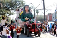 Krewe-of-Tucks-2017-08607
