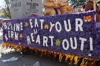 Krewe-of-Tucks-2017-08613