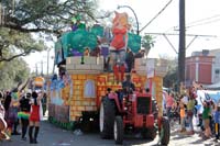 Krewe-of-Tucks-2017-08617