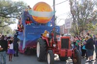 Krewe-of-Tucks-2017-08629