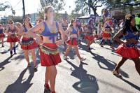 Krewe-of-Tucks-2017-08639