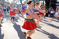 Krewe-of-Tucks-2017-08641