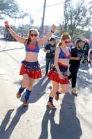 Krewe-of-Tucks-2017-08642