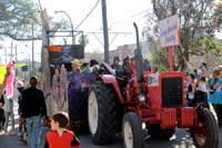 Krewe-of-Tucks-2017-08643