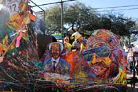 Krewe-of-Tucks-2017-08644