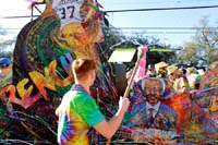 Krewe-of-Tucks-2017-08645