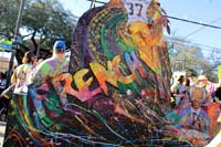 Krewe-of-Tucks-2017-08646