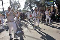 Krewe-of-Tucks-2017-08648